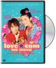 Love*Com The Movie