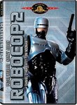 Robocop 2