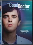 The Good Doctor (2017) - Season 4