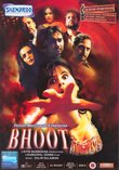 Bhoot