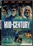Mid-Century [DVD]