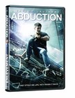 Abduction DVD