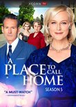 Place To Call Home, A: Season 5
