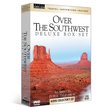 Over the Southwest - Deluxe Box Set