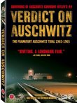Verdict on Auschwitz