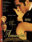 Amantes