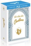Casablanca (Ultimate Collector's Edition) [Blu-ray]