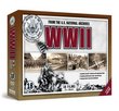 WWII (18-pack)