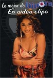 Lo Dinora: Lo Mejor de Dinora en Video Clips