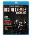 Best of Enemies [Blu-ray]