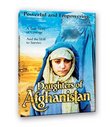 Daughters of Afghanistan