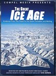 The Great Ice Age: Evidence from the Flood for its Quick Formation and Melting