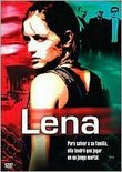 Lena (Unrated)