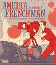 America as Seen by a Frenchman [Blu-ray]