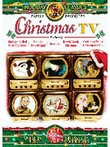Christmas TV Favorites - Featuring Howdy Doody