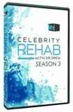 Celebrity Rehab: Season 3