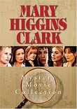 Mary Higgins Clark: Mystery Movie Collection