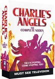 Charlie's Angels - The Complete Series