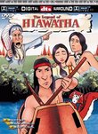 The Legend of Hiawatha