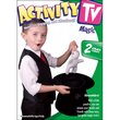 Activity TV: Magic Tricks