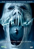 Chiller - The Complete Television Series