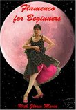 Flamenco for Beginners