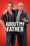 About My Father [DVD]