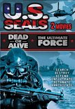 U.S. Seals 2-Pack