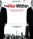 The War Within [HD DVD]