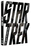 Star Trek (Digital Copy Edition)