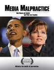 Media Malpractice