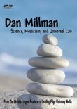 Science, Mysticism, and Universal Law