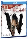Woman [Blu-Ray]