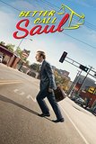 Better Call Saul: Season 2 (Blu-ray + UltraViolet)