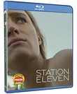 Station Eleven [Blu-Ray]