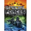 Special Forces: Untold Stories, Vol. 1