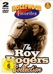The Roy Rogers Collection