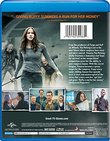 Van Helsing: Season One [Blu-ray]