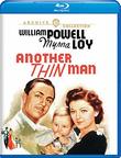 Another Thin Man [Blu-Ray]