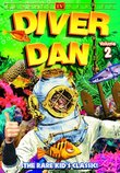 Diver Dan - Volume 2