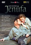 Jenufa