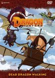 Dragon Hunters 2 - Dead Dragon Walking