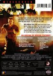 The Marine (Unrated)