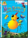 Miss Spider\'s Sunny Patch Kids