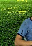 Lightning Bolt - The Power Of Salad