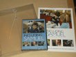 Including Samuel [DVD + Viewers' Guide]