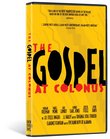 Gospel At Colonus