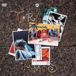 Tori Amos: Welcome to Sunny Florida (DVD with Bonus CD in Jewel Case)