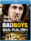 Bad Boys [Blu-ray]