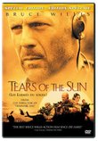 Tears of the Sun (Special Edition)